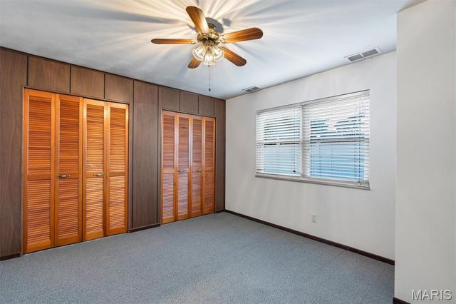1757 Engle Drive, Arnold, MO 63010