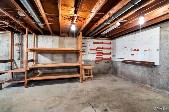 1757 Engle Drive, Arnold, MO 63010