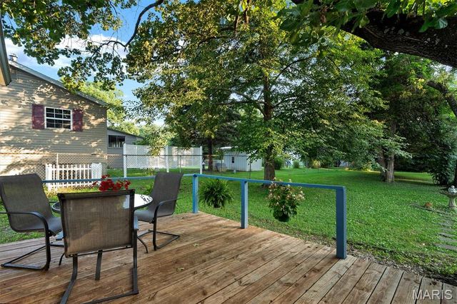 1757 Engle Drive, Arnold, MO 63010