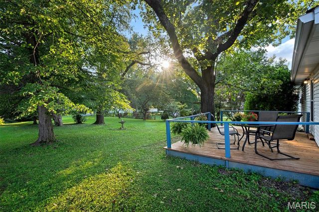 1757 Engle Drive, Arnold, MO 63010