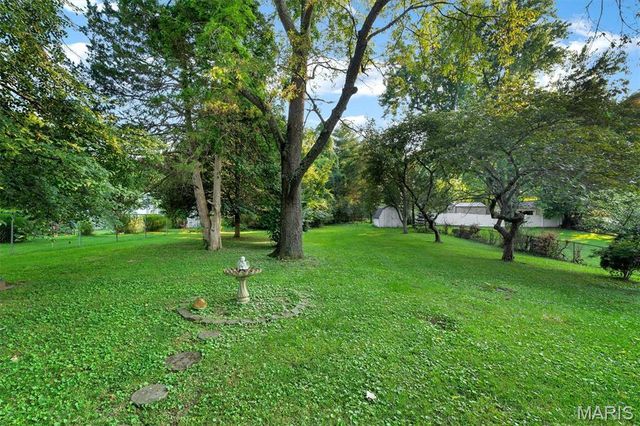 1757 Engle Drive, Arnold, MO 63010