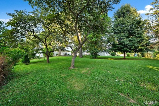 1757 Engle Drive, Arnold, MO 63010