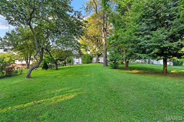 1757 Engle Drive, Arnold, MO 63010