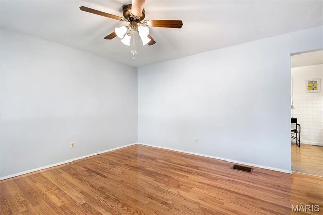 1757 Engle Drive, Arnold, MO 63010
