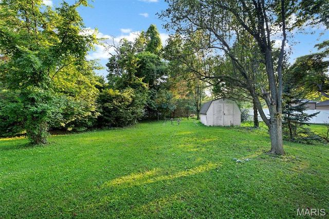 1757 Engle Drive, Arnold, MO 63010