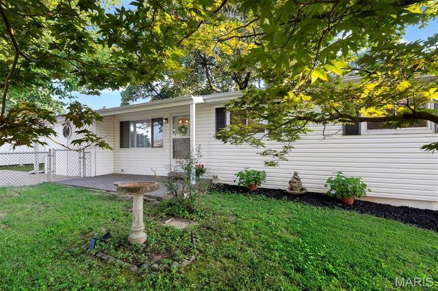 1757 Engle Drive, Arnold, MO 63010