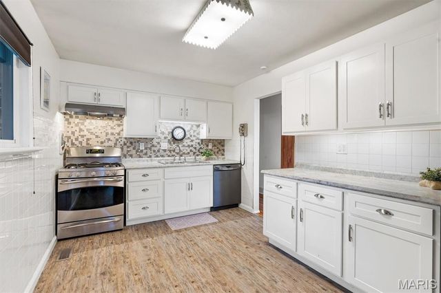 1757 Engle Drive, Arnold, MO 63010