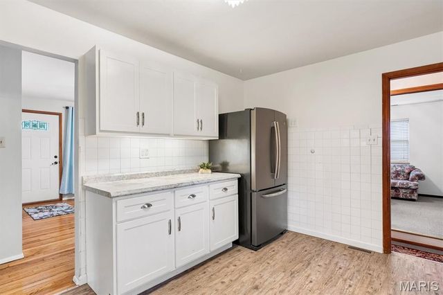 1757 Engle Drive, Arnold, MO 63010