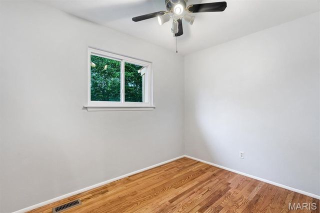 1757 Engle Drive, Arnold, MO 63010
