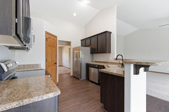 543 Camarosa COURT, Cedarburg, WI 53012