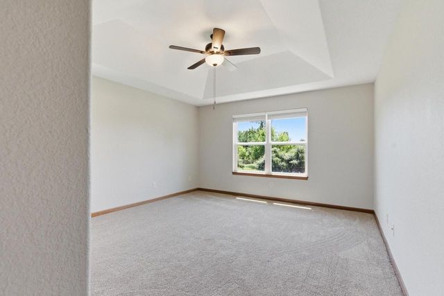 543 Camarosa COURT, Cedarburg, WI 53012