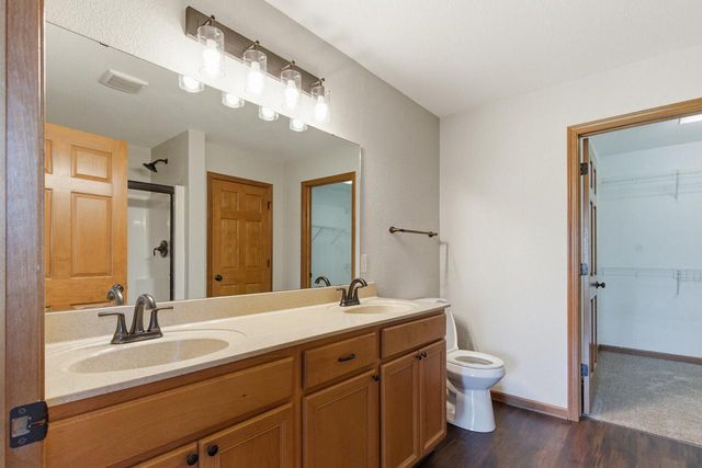 543 Camarosa COURT, Cedarburg, WI 53012