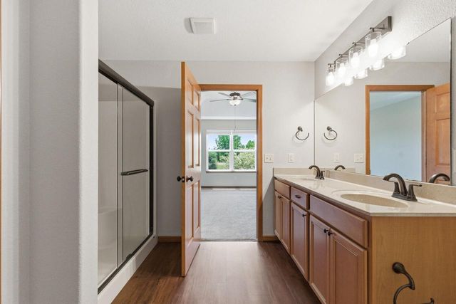 543 Camarosa COURT, Cedarburg, WI 53012