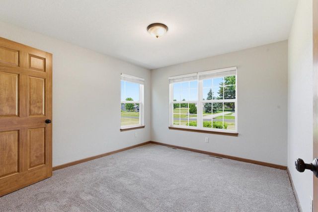 543 Camarosa COURT, Cedarburg, WI 53012