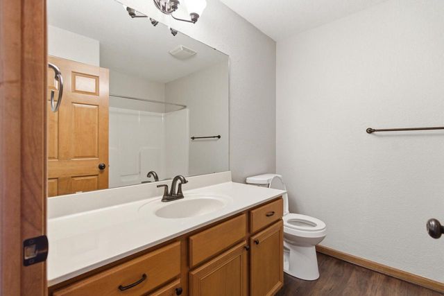 543 Camarosa COURT, Cedarburg, WI 53012