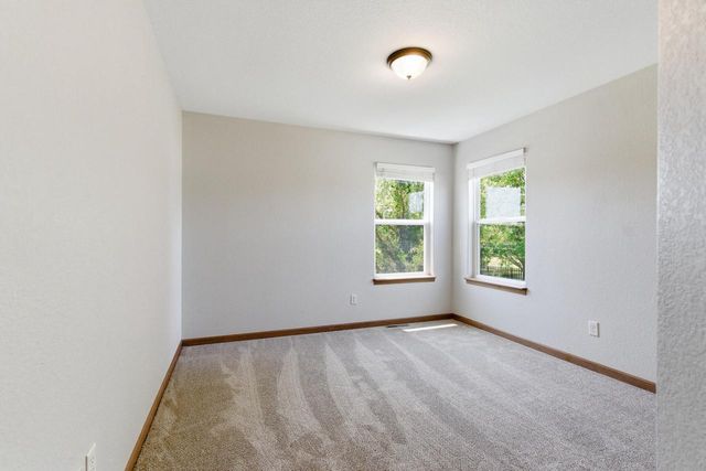 543 Camarosa COURT, Cedarburg, WI 53012