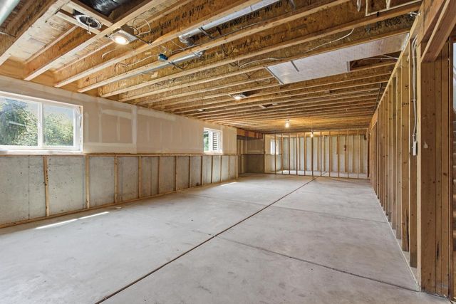 543 Camarosa COURT, Cedarburg, WI 53012