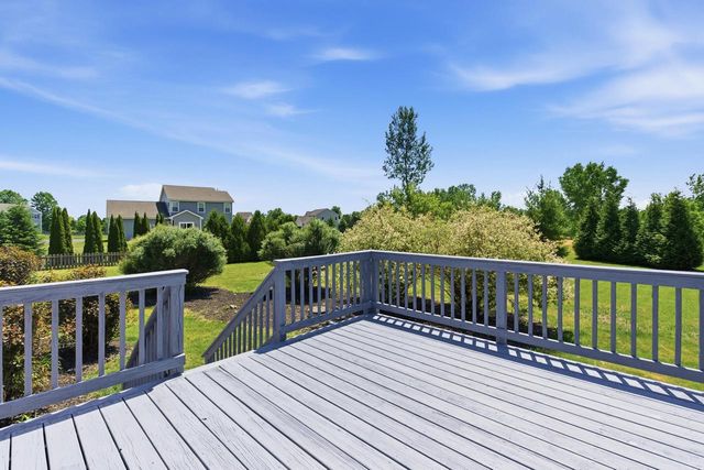 543 Camarosa COURT, Cedarburg, WI 53012
