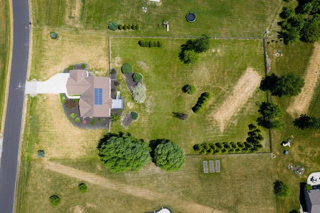 543 Camarosa COURT, Cedarburg, WI 53012