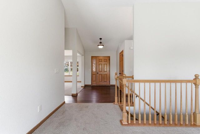 543 Camarosa COURT, Cedarburg, WI 53012