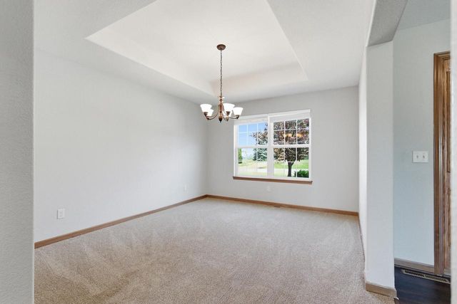 543 Camarosa COURT, Cedarburg, WI 53012