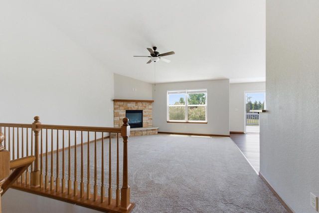 543 Camarosa COURT, Cedarburg, WI 53012