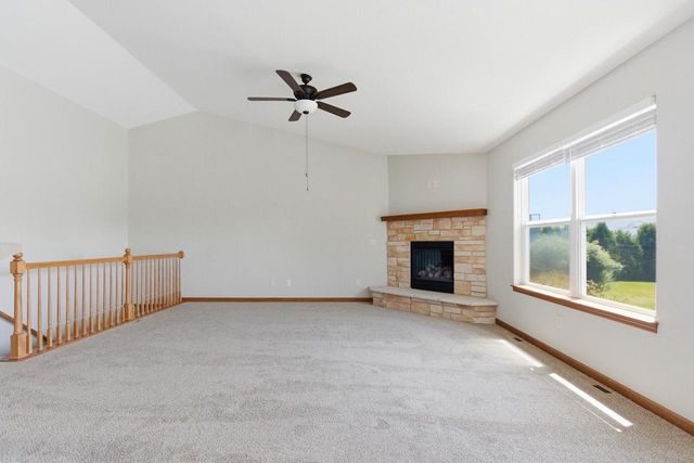 543 Camarosa COURT, Cedarburg, WI 53012