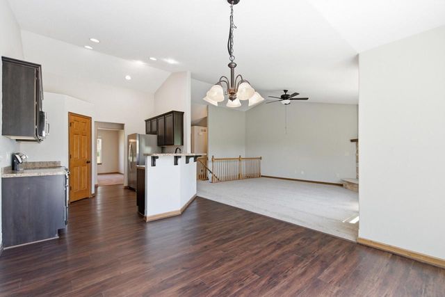 543 Camarosa COURT, Cedarburg, WI 53012