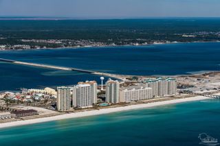 8499 Gulf Blvd 1301, Navarre Beach, FL 32566
