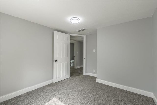 936 St Paul Avenue, Excelsior Springs, MO 64024