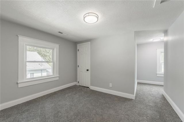 936 St Paul Avenue, Excelsior Springs, MO 64024