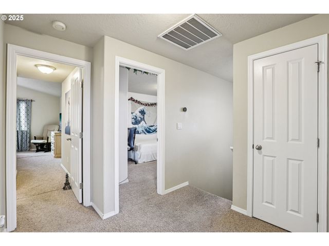 1615 HARLANDALE Ave, Salem, OR 97306