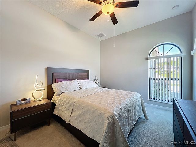 8 Deer Court 15, Homosassa, FL 34446