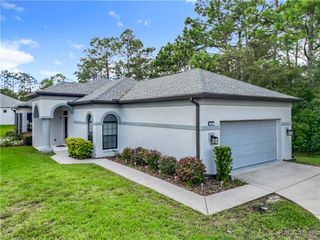 8 Deer Court 15, Homosassa, FL 34446