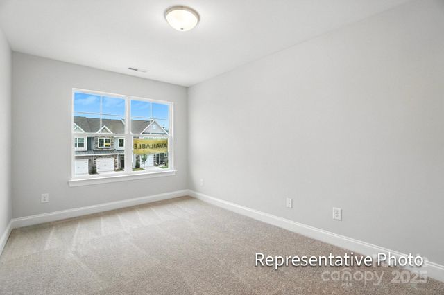 4263 Black Court, Harrisburg, NC 28075