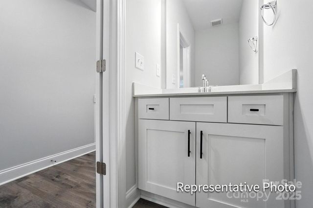 4263 Black Court, Harrisburg, NC 28075