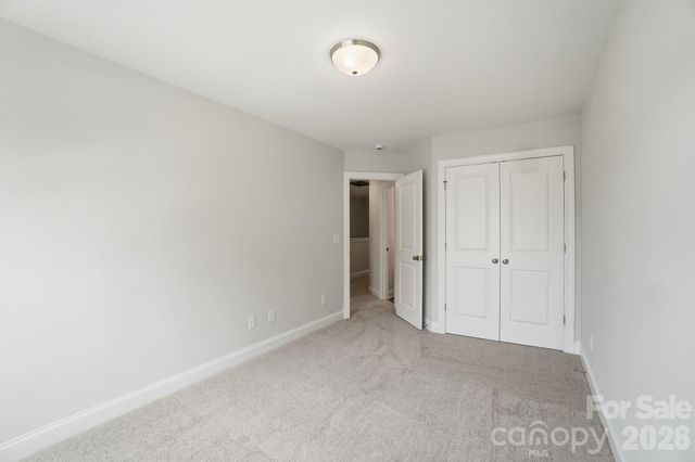 4263 Black Court, Harrisburg, NC 28075