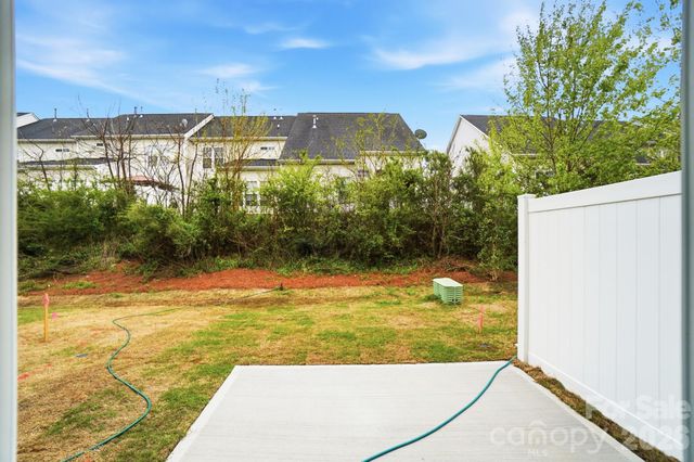4263 Black Court, Harrisburg, NC 28075