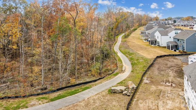 4263 Black Court, Harrisburg, NC 28075