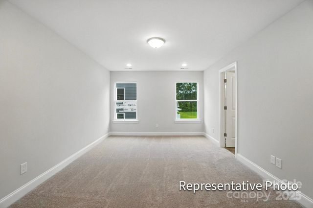 4263 Black Court, Harrisburg, NC 28075