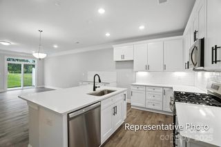 4263 Black Court, Harrisburg, NC 28075