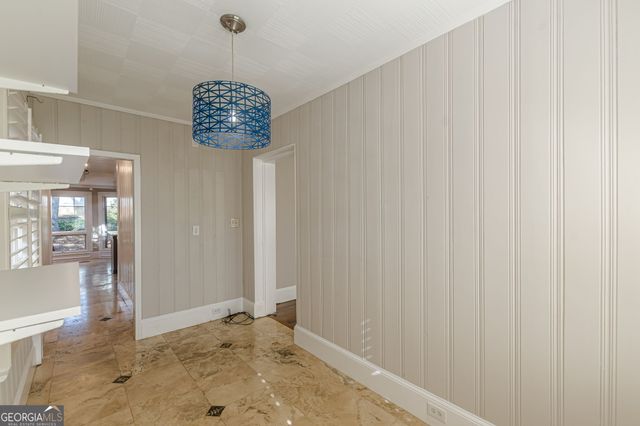 1957 Walker Avenue, College Park, GA 30337