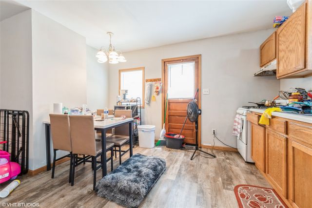 4131 55th Street, Des Moines, IA 50310