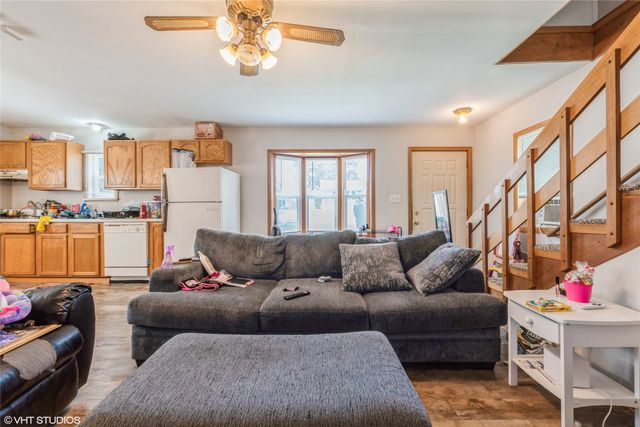 4131 55th Street, Des Moines, IA 50310