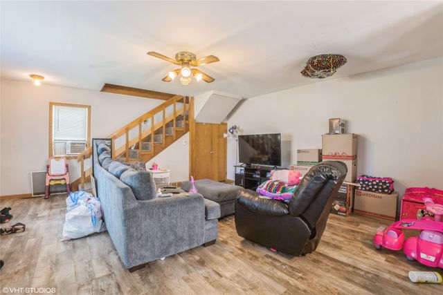 4131 55th Street, Des Moines, IA 50310