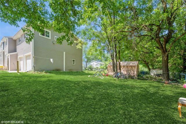 4131 55th Street, Des Moines, IA 50310