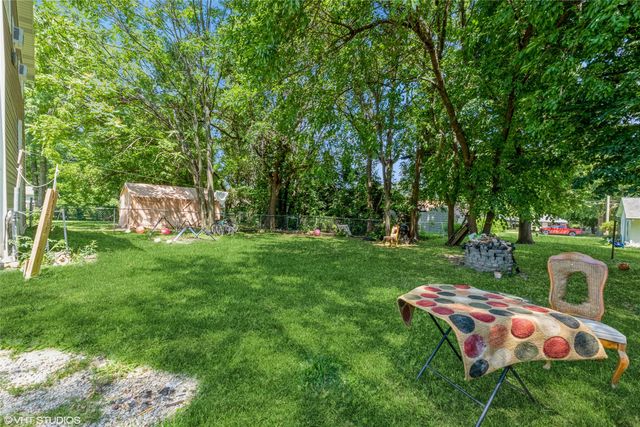 4131 55th Street, Des Moines, IA 50310