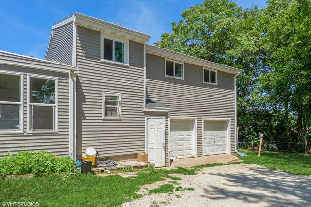 4131 55th Street, Des Moines, IA 50310