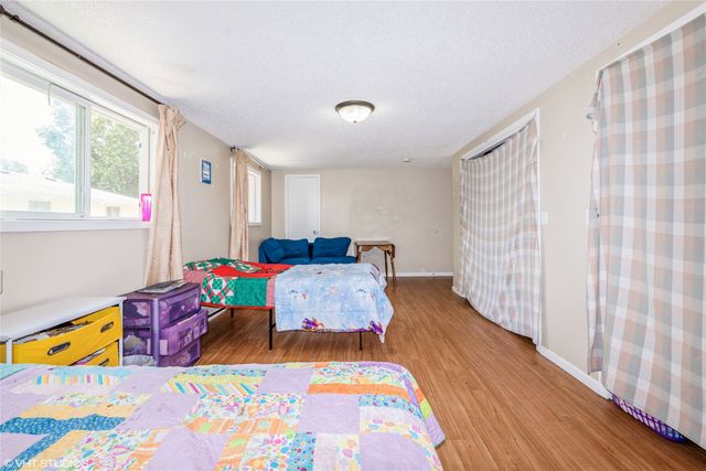 4131 55th Street, Des Moines, IA 50310