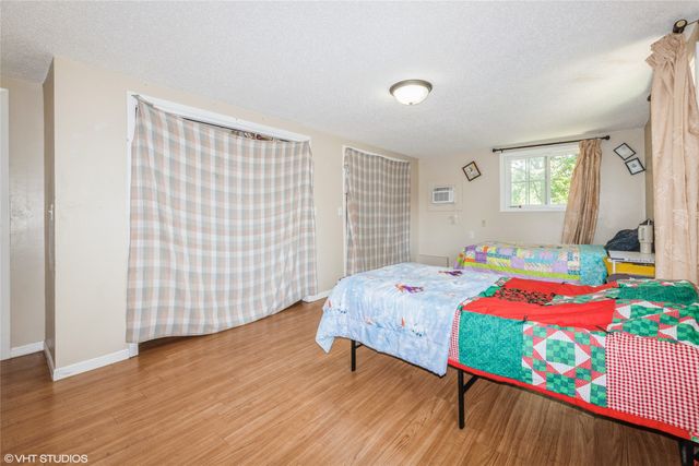 4131 55th Street, Des Moines, IA 50310